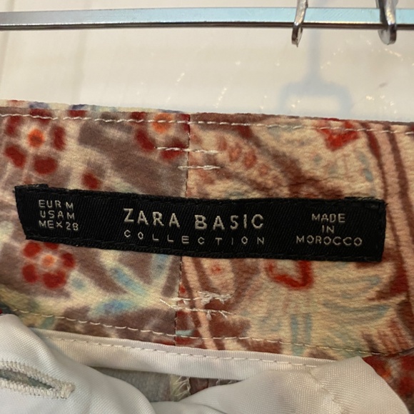 SOLD ON INSTA - Picture 5 of 9